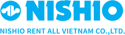 Cover image for Nishio Rent All Vietnam Co., LTD.