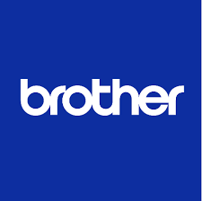 Cover image for Brother Industries (Vietnam) Ltd.