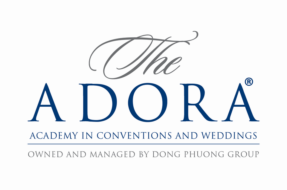 Cover image for The ADORA