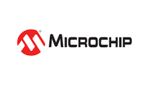 Cover image for Microchip