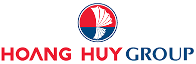 Cover image for Đầu tư Dịch vụ Tài chính Hoàng Huy - TCH