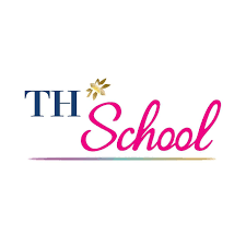Cover image for TH School