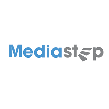 Cover image for Mediastep Software