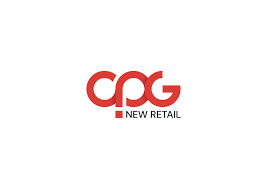 Cover image for New Retail CPG