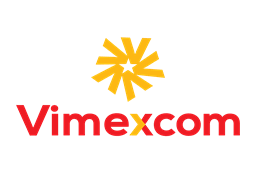 Cover image for Vimexcom