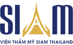Cover image for SIAM Thailand HCM