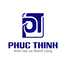 Cover image for Công Ty CP Đầu Tư BĐS Phúc Thịnh