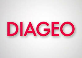 Cover image for DIAGEO VIET NAM LTD