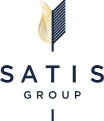 Cover image for SATIS GROUP