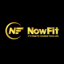 Cover image for NowFit Yoga&Fitness Center