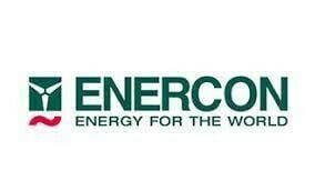 Cover image for Enercon VIETNAM LTD