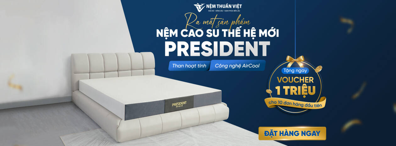 Cover image for NỆM THUẦN VIỆT