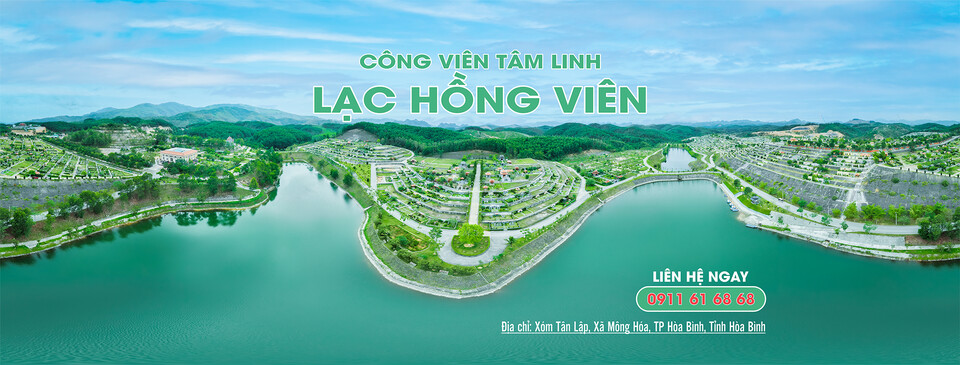 Cover image for Công Ty Cổ Phần Đầu Tư Xây Dựng Và Thương Mại Toàn Cầu