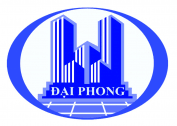 Cover image for Đại Phong