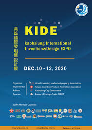 Cover image for Kide International Vietnam