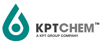 Cover image for KPT Group