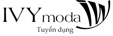 Cover image for (IVY MODA FASHION BRAND)