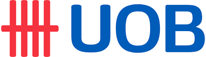 Cover image for Tập đoàn UOB