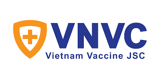 Cover image for Công ty Cổ phần Vacxin Việt Nam - Chi nhánh TP.HCM