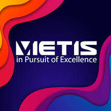 Cover image for Vietis Corporation Careers