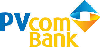 Cover image for PVcomBank