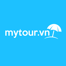 Cover image for Mytour Vietnam