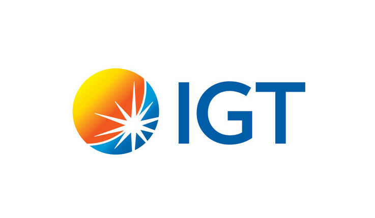 Cover image for IGT Solutions