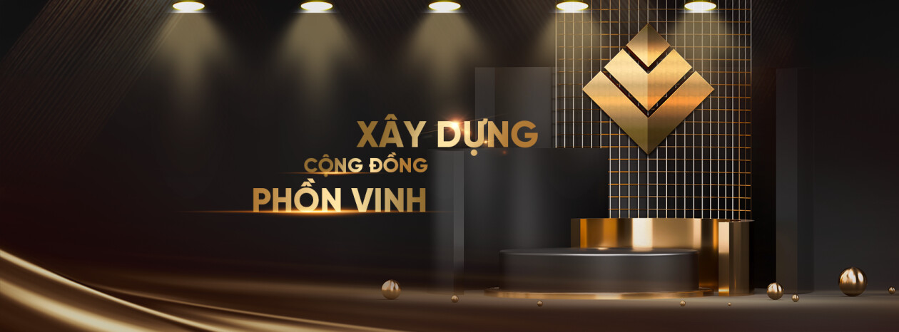 Cover image for Hưng Vượng Capital