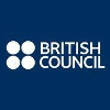 Cover image for British Council