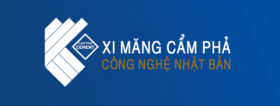 Cover image for Xi Măng Cẩm Phả