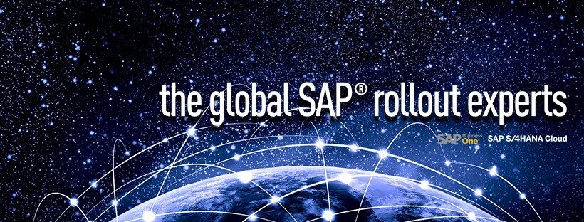 Cover image for Be one solutions