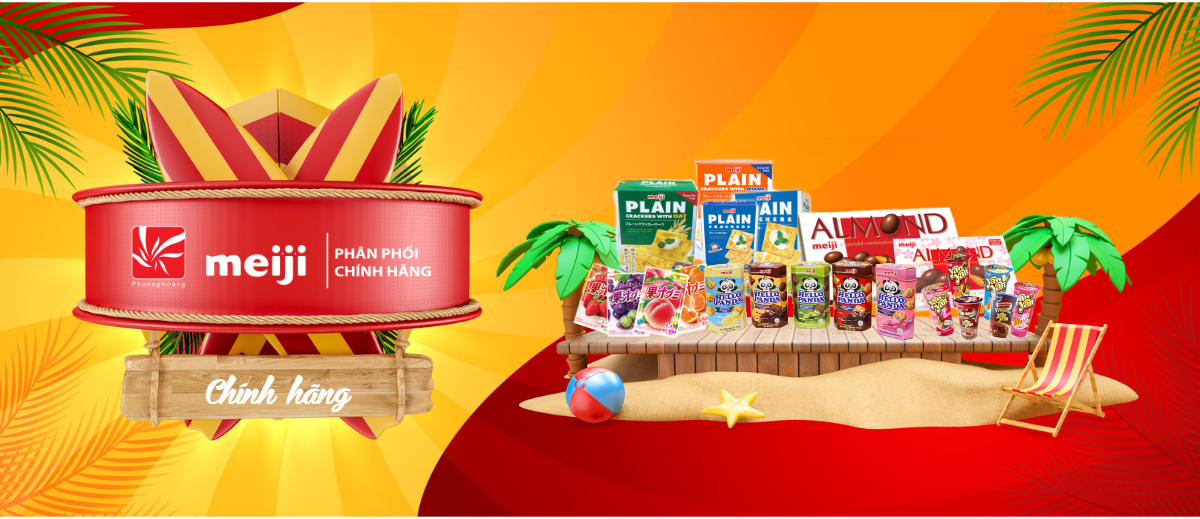 Cover image for CÔNG TY CỔ PHẦN PHƯỢNG HOÀNG