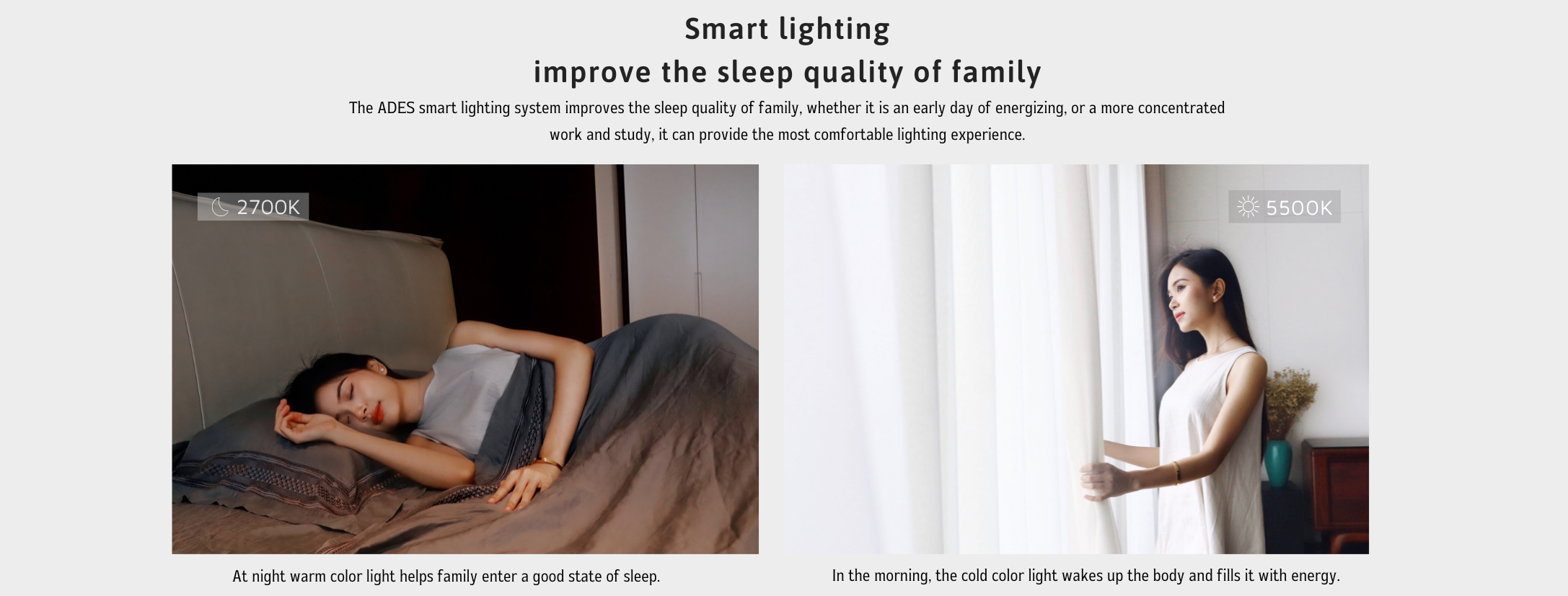 Cover image for Ades Lighting Việt Nam