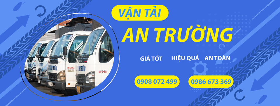 Cover image for Giao nhận vận tải An Trường