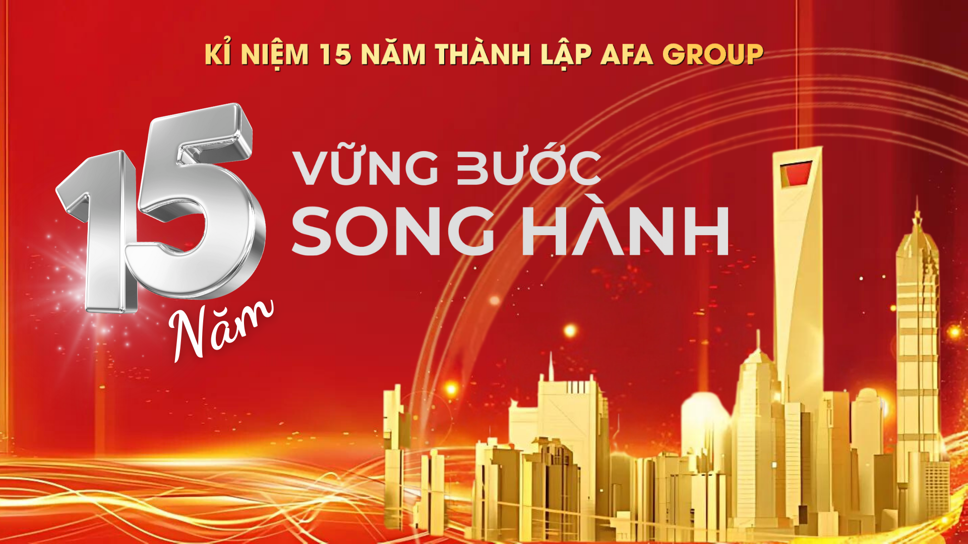 Cover image for Xây Dựng Ivy - Ivy Build