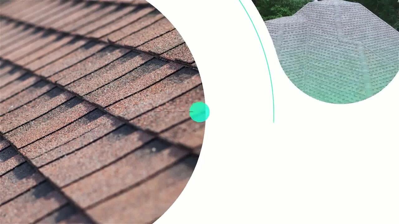 Cover image for ADAL HOME