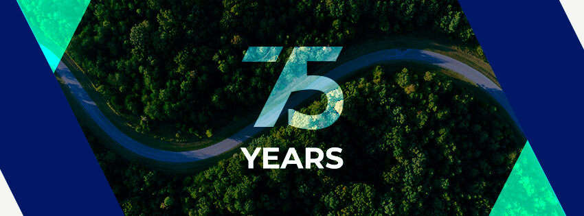 Cover image for Antolin