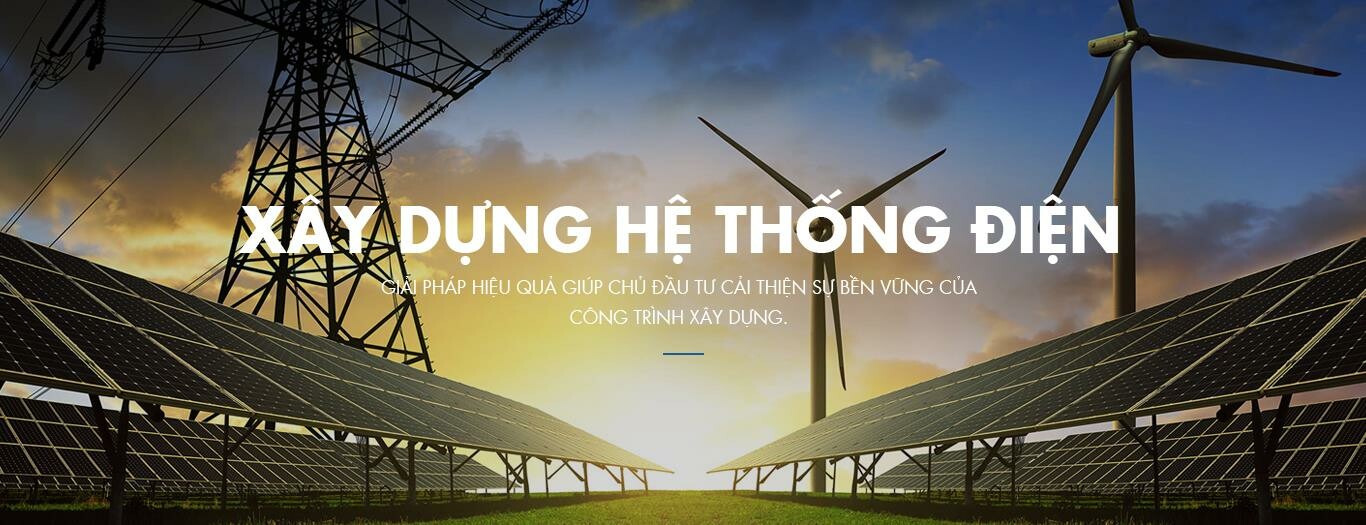 Cover image for Điện Xuân Bách