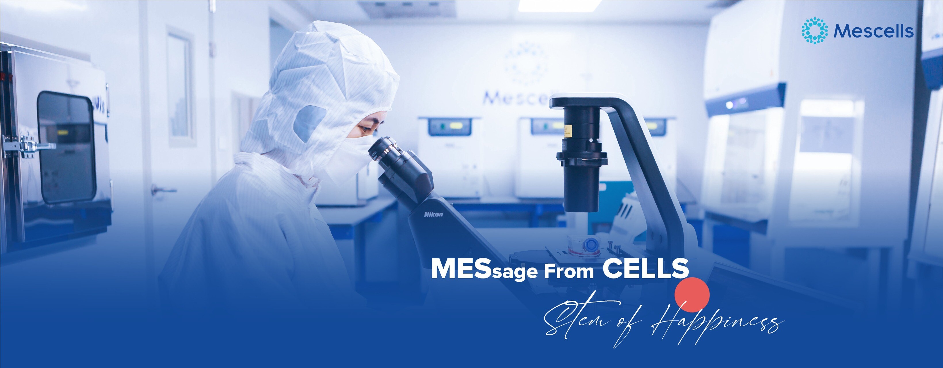 Cover image for Bệnh Viện Quốc Tế Mescells