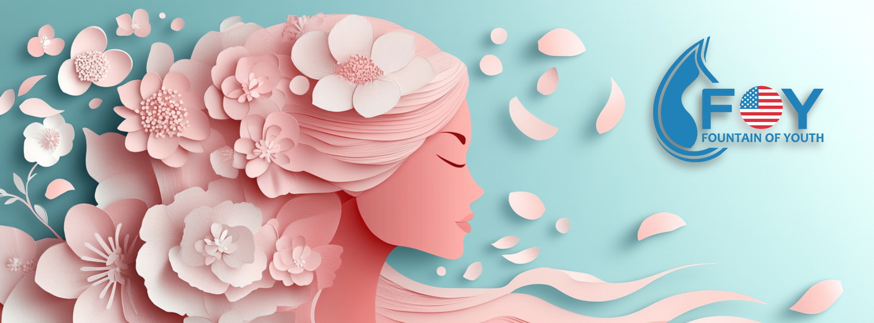 Cover image for Foy Việt Nam