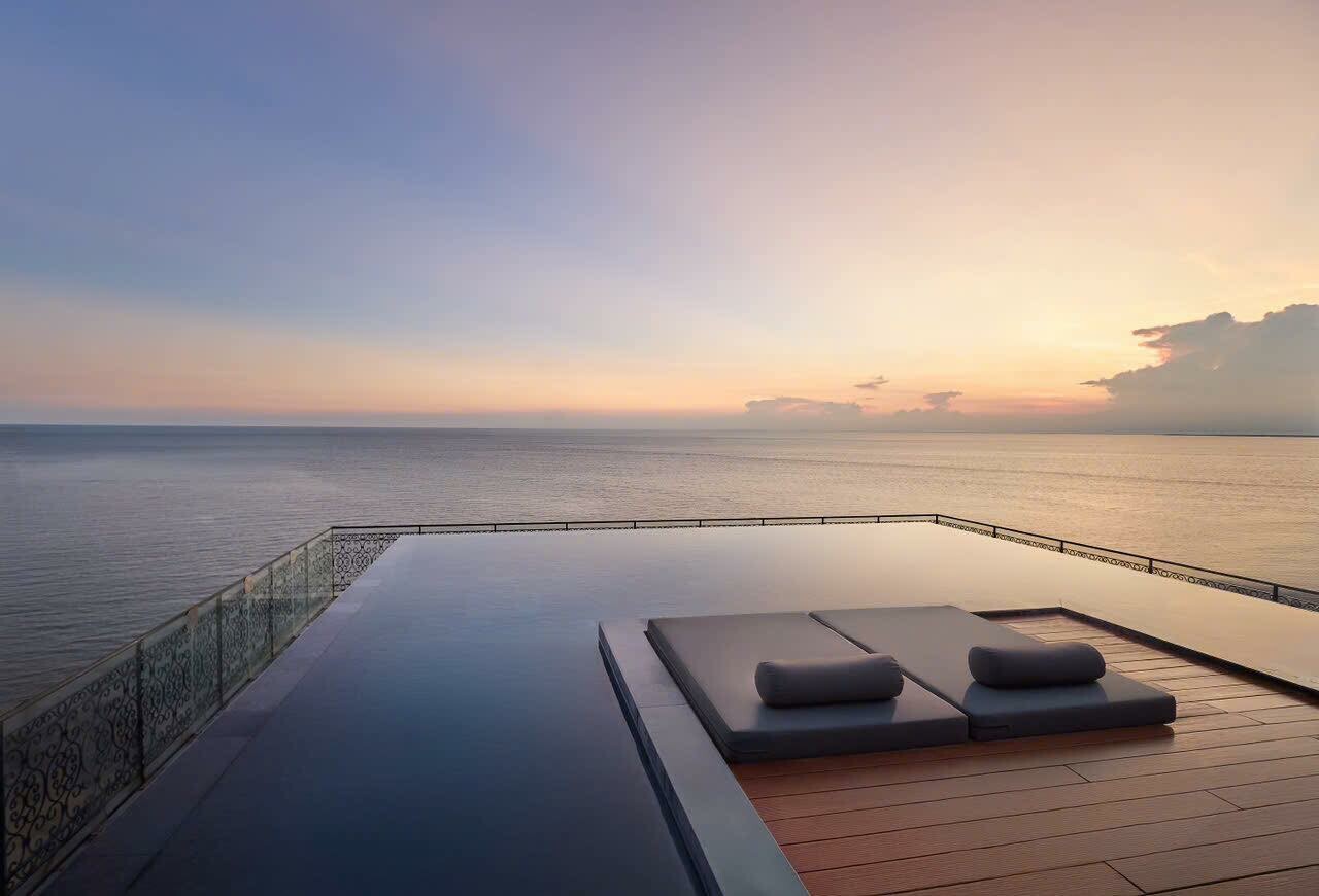 Cover image for Skool Plus Vung Tau