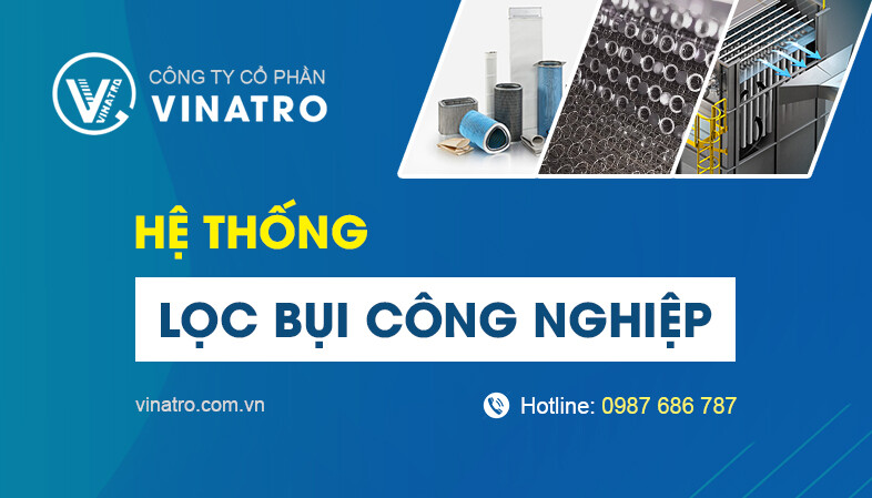 Cover image for Vinatro