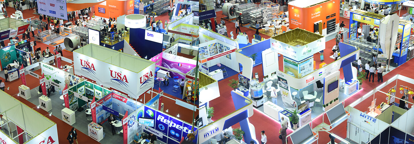 Cover image for VEAS