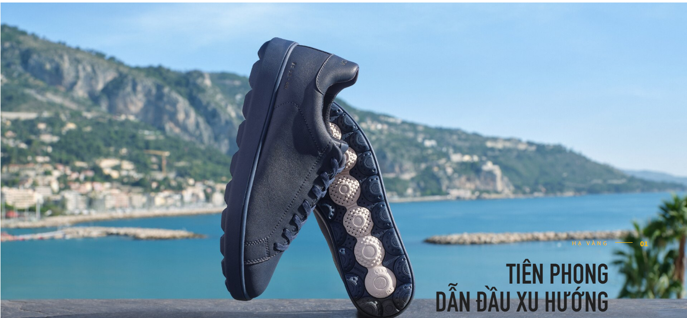 Cover image for Thời Trang Hạ Vàng - Golden Summer Fashion