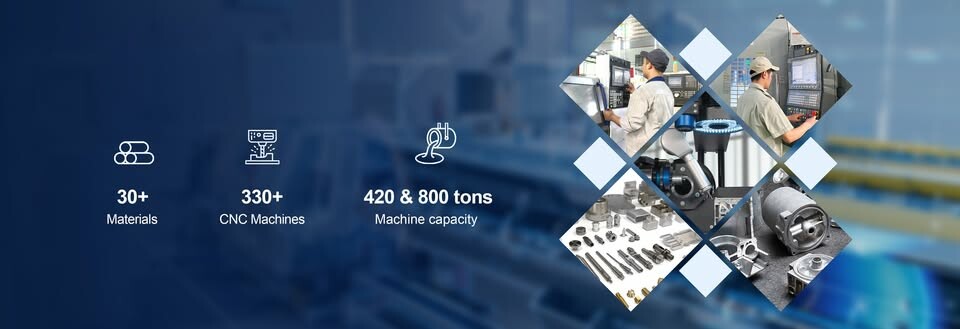 Cover image for Yamaguchi Việt Nam