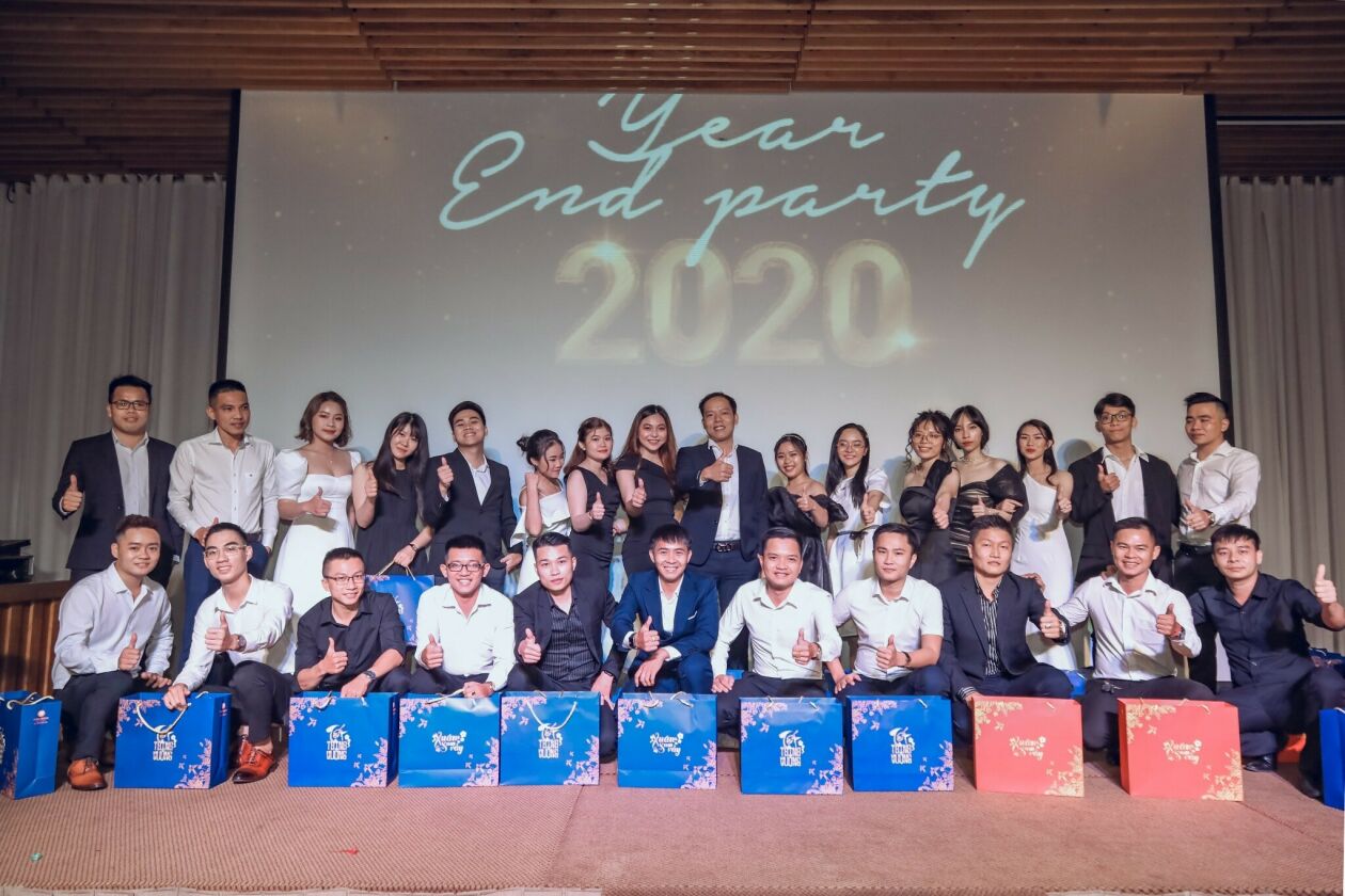 Cover image for BẤT ĐỘNG SẢN THÀNH PHÚ