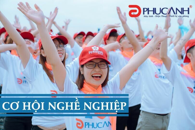 Cover image for Kỹ nghệ Phúc Anh