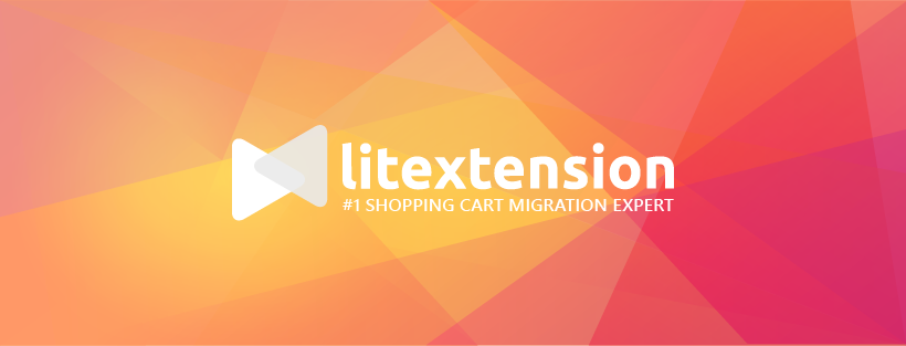 Cover image for LitExtension