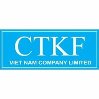 Cover image for CTKF Việt Nam