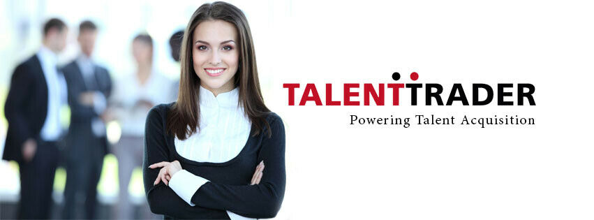 Cover image for Talent Trader Vietnam